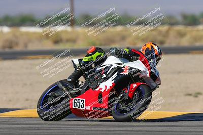 media/Oct-17-2024-Racers Edge (Thu) [[f51934c085]]/A Group/Session 3 (Turn 16)/
